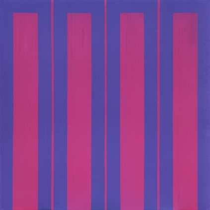 작품2015-V3