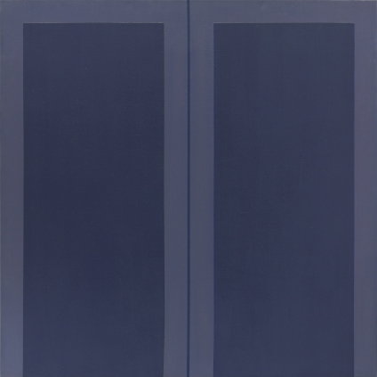 작품 2008V-M