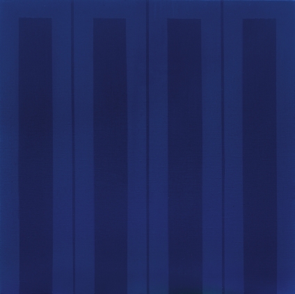 작품2015-B2