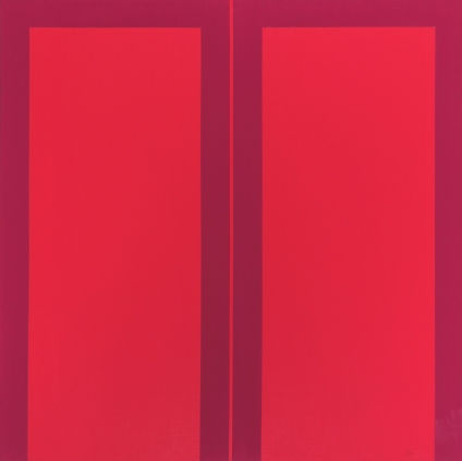 작품 2004R-5
