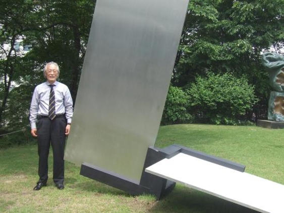 2009 성곡미술관 초대전