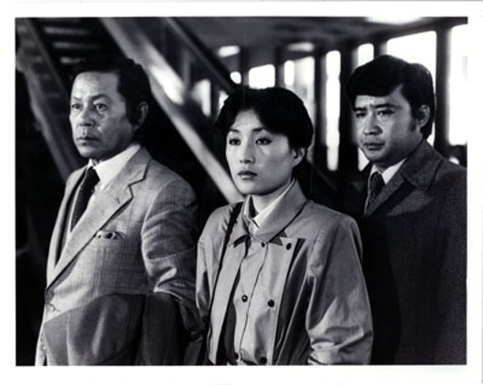 미워도 다시한번 '80-2 1981