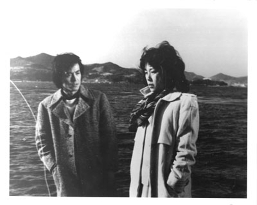 최인호의 야색 1982