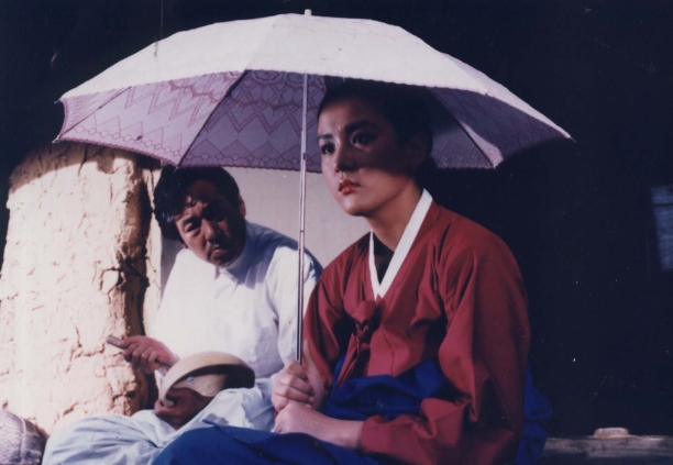 감자 1987
