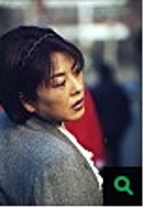 애 1999