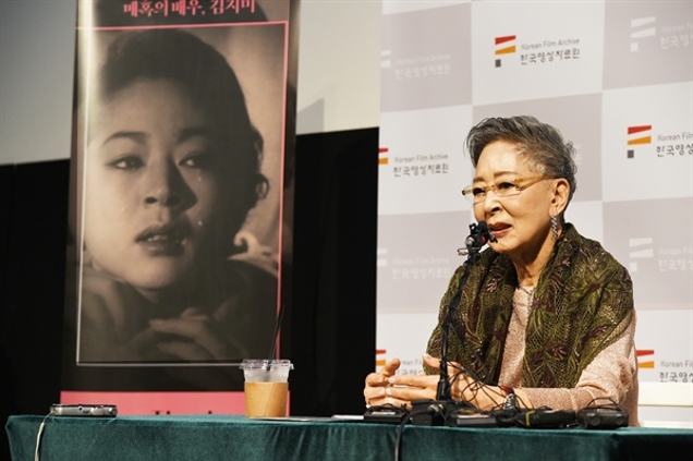 2016영화회고전