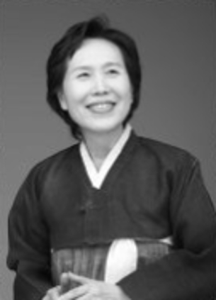 서울문화상 수상 2011