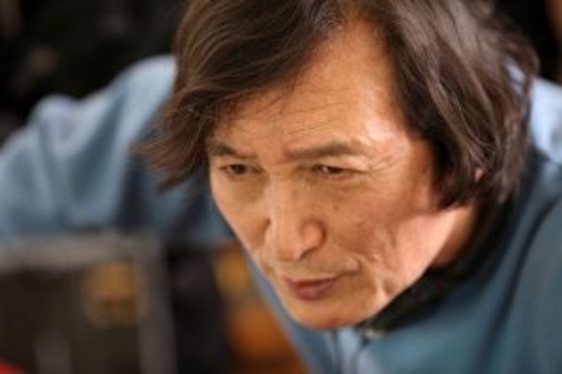 정지영 회원