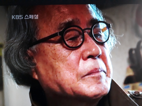 KBS스페셜