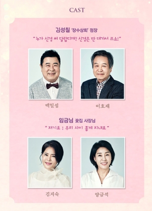 장수상회