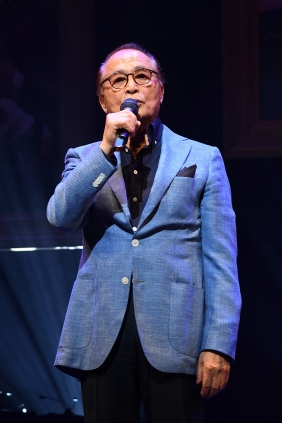 충무로 뮤지컬영화제(2015년)