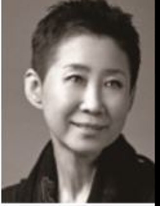 2019공헌예술가상,  기독예술대상 수상
