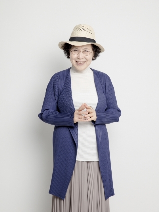 관악문화재단 이사장 임명('20.2.19)