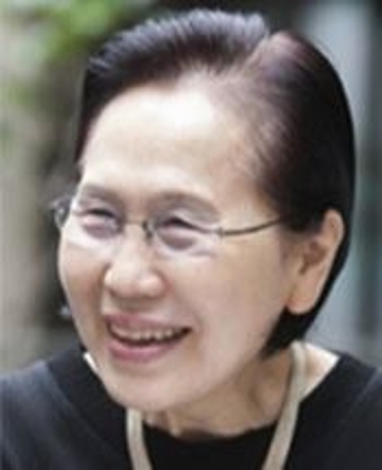 ('20. 3.1) 문학상 수상