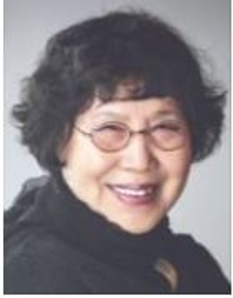 ('20.10.28)카자흐스탄 국립예술대학교 극예술 명예 박사학위 취득