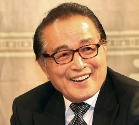 2020년 신영균 예술문화재단 주관(11. 6 시상식/ 스테이지 28 /신영균 회원)