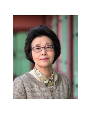 2021.1.5- 8 장혜원회원님(코리안 피아노 오픈 심사위원)