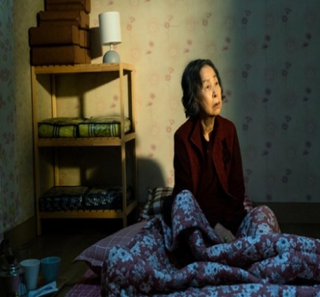 22.4.27 손숙회원 (봄날) 공연사진